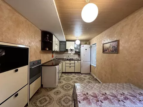 Дом в Владимирская область, Ковров ул. Челюскинцев, 100 (120 м)