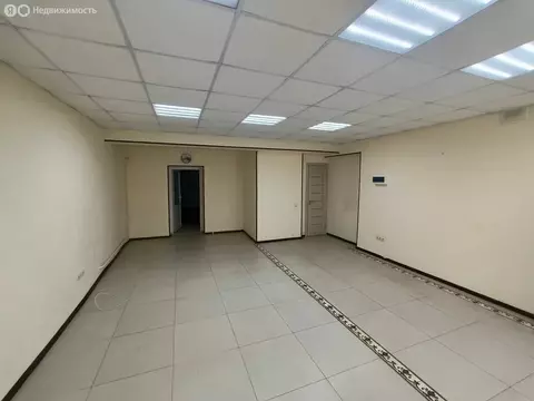 Помещение свободного назначения (60 м)