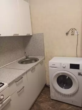 1-к кв. Башкортостан, Уфа ул. Гафури, 4 (36.0 м)