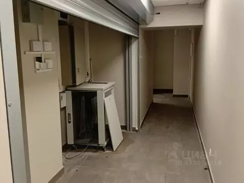 Торговая площадь в Москва Таганская ул., 31/22 (336 м)