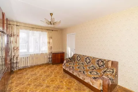 3-к кв. Челябинская область, Челябинск ул. Вагнера, 84 (58.4 м)