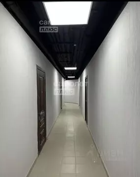 Студия Краснодарский край, Анапа ул. Мирная, 29к6 (35.4 м)