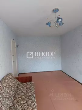 2-к кв. Костромская область, Кострома ул. Свердлова, 127 (50.0 м)