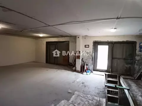 Гараж в Белгородская область, Белгород Ячнево кв-л,  (52 м)