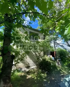 Участок в Крым, Симферопольский район, с. Трудовое ул. Зеленая (8.13 ...