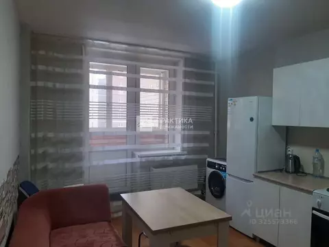 3-к кв. Московская область, Балашиха Балашихинское ш., 8к2 (72.5 м)