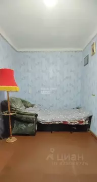 2-к кв. Пермский край, Краснокамск ул. Культуры, 5 (40.5 м)