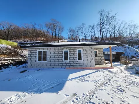 Дом в Приморский край, Находка Жемчужная ул., 42 (114 м)