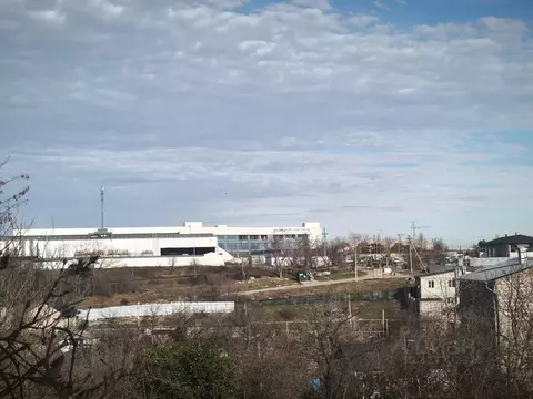 Участок в Севастополь Эра-1 садоводческое товарищество, 171 (10.0 ...