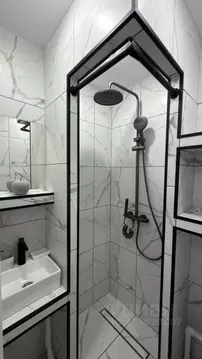 Студия Татарстан, Казань ул. Липатова, 21 (16.0 м)