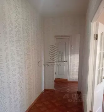 3-к кв. Белгородская область, Старый Оскол Северный мкр,  (63.9 м)