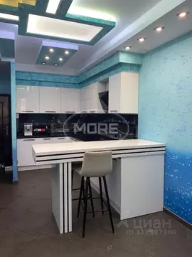 1-к кв. Калининградская область, Калининград Артиллерийская ул., 71 ...