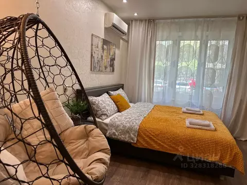 2-к кв. Москва Люблинская ул., 5К3 (45.0 м)