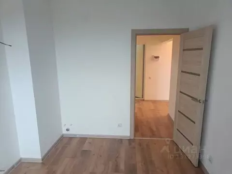 1-к кв. Тверская область, Тверь Новочеркасская ул., 49 (37.55 м)