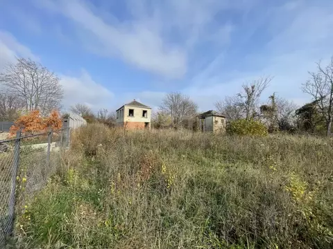 Участок в Адыгея, Майкоп Восход СНТ, ул. Предгорная (4.0 сот.)