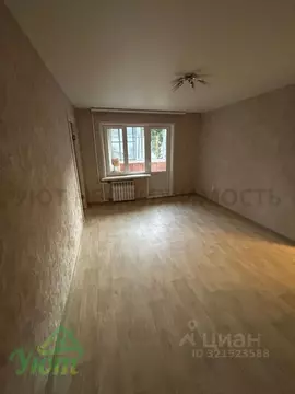 2-к кв. Московская область, Дмитровский муниципальный округ, пос. ...