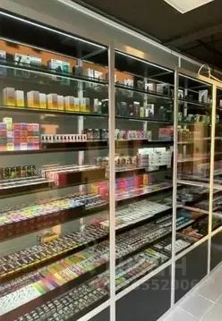 Помещение свободного назначения в Московская область, Балашиха Кучино ...