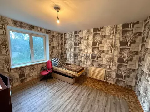 Комната Башкортостан, Уфа ул. Адмирала Ушакова, 86/1 (12.5 м)