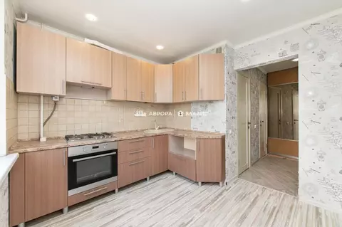 2-к кв. Челябинская область, Магнитогорск ул. 50-летия Магнитки, 50 ...