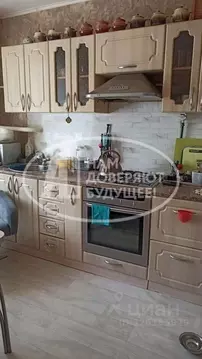 2-к кв. Пермский край, Пермь Закамская ул., 85 (59.6 м)