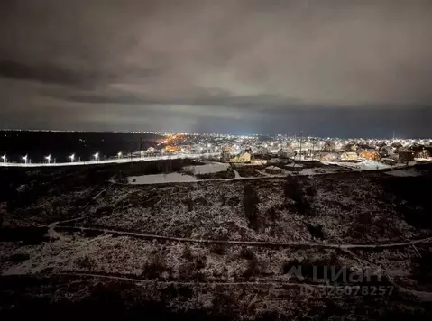 1-к кв. Курская область, Курск просп. Надежды Плевицкой, 39 (34.5 м)