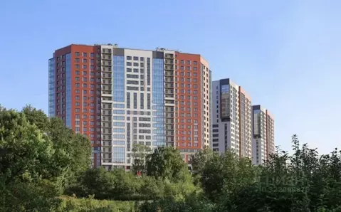 Помещение свободного назначения в Санкт-Петербург пос. Парголово, дор. ...