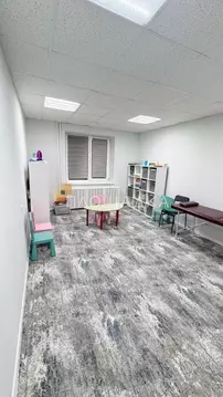 Помещение свободного назначения в Ростовская область, Ростов-на-Дону ...