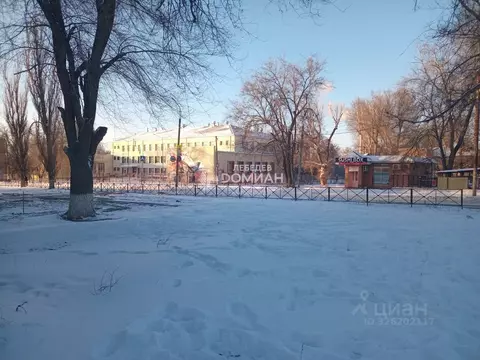 Гараж в Ростовская область, Новочеркасск ул. Калинина (18 м)