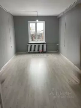 Дом в Тыва, Кызылский кожуун, Каа-Хем пгт ул. Народная (68 м)