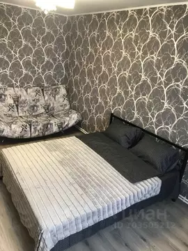 1-к кв. Калужская область, Калуга ул. Маяковского, 66 (41.0 м)