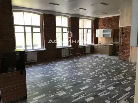 Офис в Санкт-Петербург, Санкт-Петербург, Колпино Советский бул., 7к1 ...