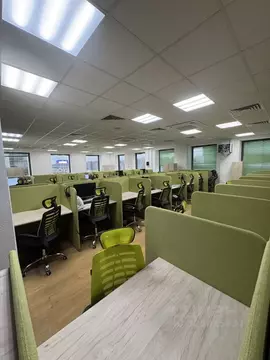 Офис в Московская область, Красногорск городской округ, Путилково пгт, ...