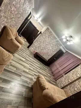 2-к кв. Ростовская область, Ростов-на-Дону, Нахичевань ул. ...