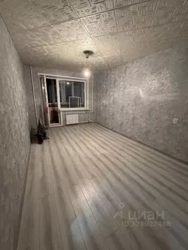 1-к кв. Самарская область, Самара ул. Стара-Загора, 175 (33.8 м)