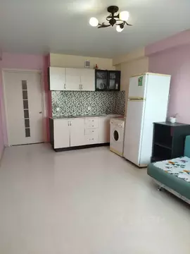 Студия Удмуртия, Ижевск ул. А.Н. Сабурова, 17 (23.3 м)