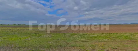 Продается участок в г. Раменское