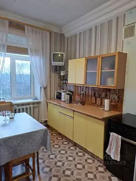 3-к кв. Свердловская область, Нижний Тагил Краснофлотская ул., 28 ...