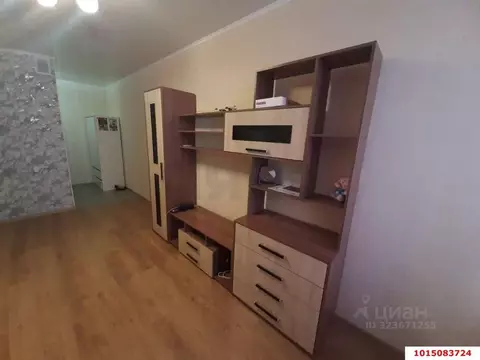 Студия Краснодарский край, Краснодар Имени Петра Метальникова мкр, ул. ...