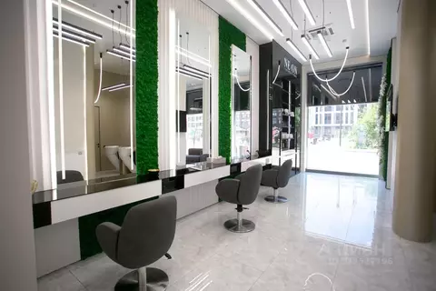 Помещение свободного назначения в Москва Тагильская ул., 4В (71 м)