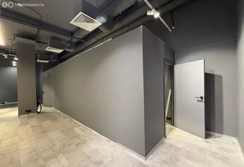 Помещение свободного назначения (103 м)