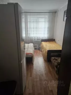2-к кв. Татарстан, Альметьевск ул. Мира, 9 (44.6 м)