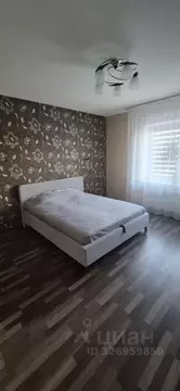 2-к кв. Калининградская область, Калининград Чкаловск мкр, ул. Докука, ...