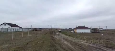 Участок в Крым, Симферопольский район, с. Мирное  (6.0 сот.)