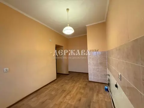 3-к кв. Белгородская область, Старый Оскол Жукова мкр, 17 (90.8 м)