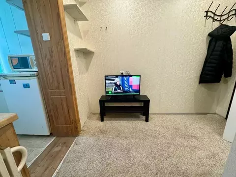 Студия Татарстан, Казань Мамадышский тракт, 36 (12.0 м)