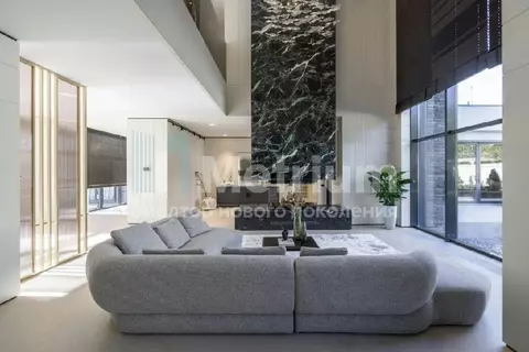 Продается дом в д. Жуковка