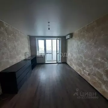 1-к кв. Кемеровская область, Новокузнецк просп. Н.С. Ермакова, 30 ...