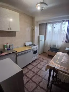 1-к кв. Северная Осетия, Владикавказ просп. Коста, 243 (30.0 м)