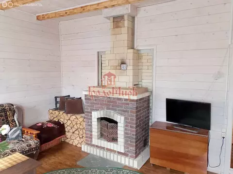 Дом в Московская область, Дмитровский муниципальный округ, СНТ Пыхино, ...