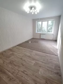 1-к кв. Алтайский край, Барнаул ул. Юрина, 202Ак1 (30.0 м)